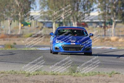 media/Oct-14-2023-CalClub SCCA (Sat) [[0628d965ec]]/Group 6/Race/